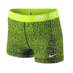 Nike Pro Short